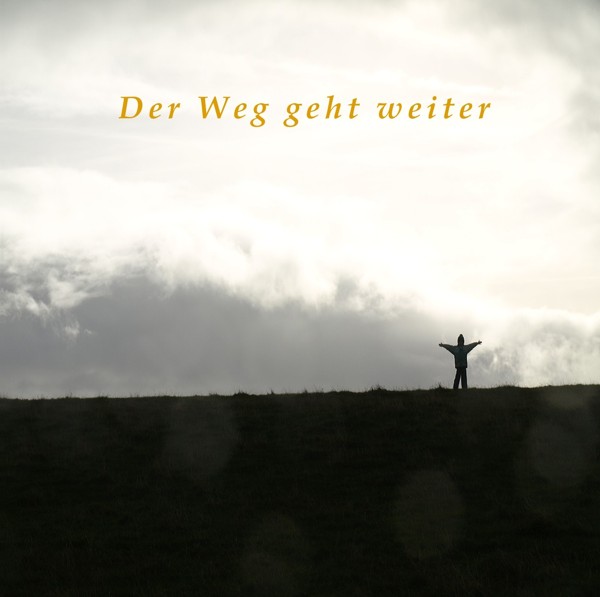 XX-012-Cover